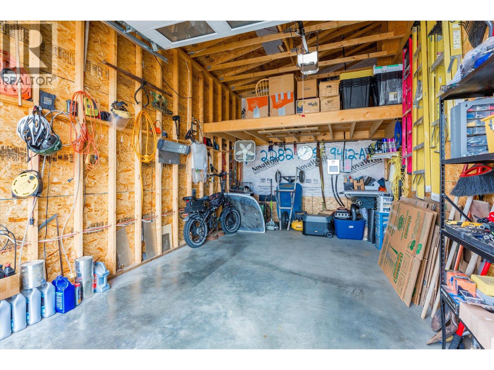 3591 Old Vernon Road Unit# 402, Kelowna, British Columbia  V1X 6P4 - Photo 25 - 10391564