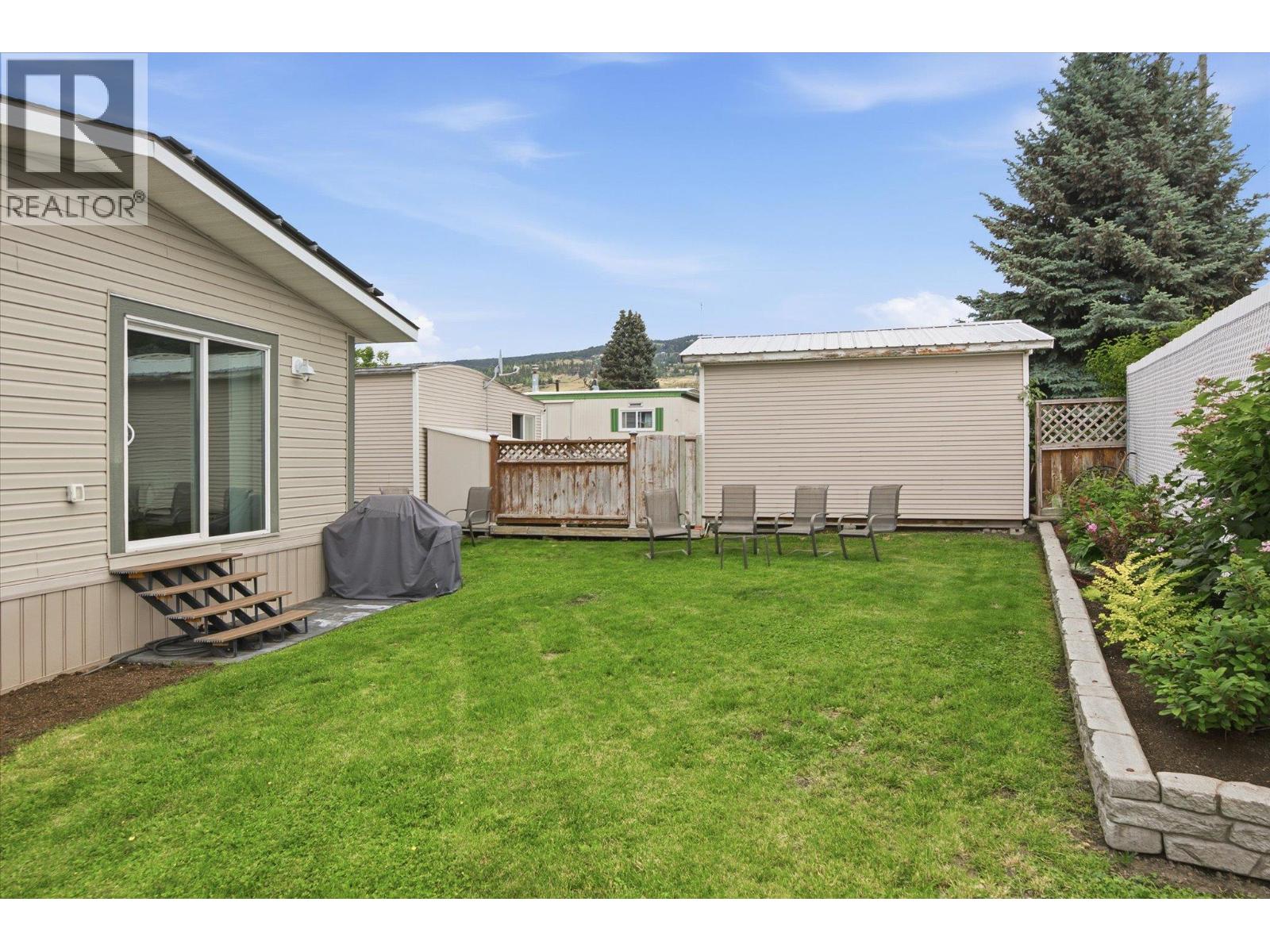 3591 Old Vernon Road Unit# 402, Kelowna, British Columbia  V1X 6P4 - Photo 26 - 10391564