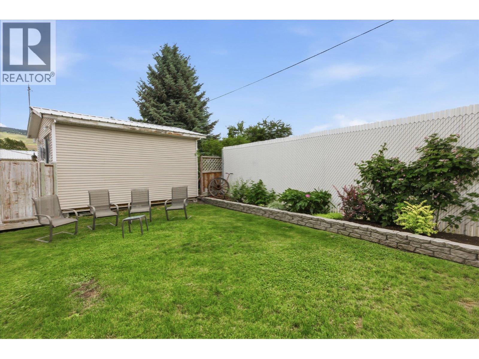 3591 Old Vernon Road Unit# 402, Kelowna, British Columbia  V1X 6P4 - Photo 28 - 10391564