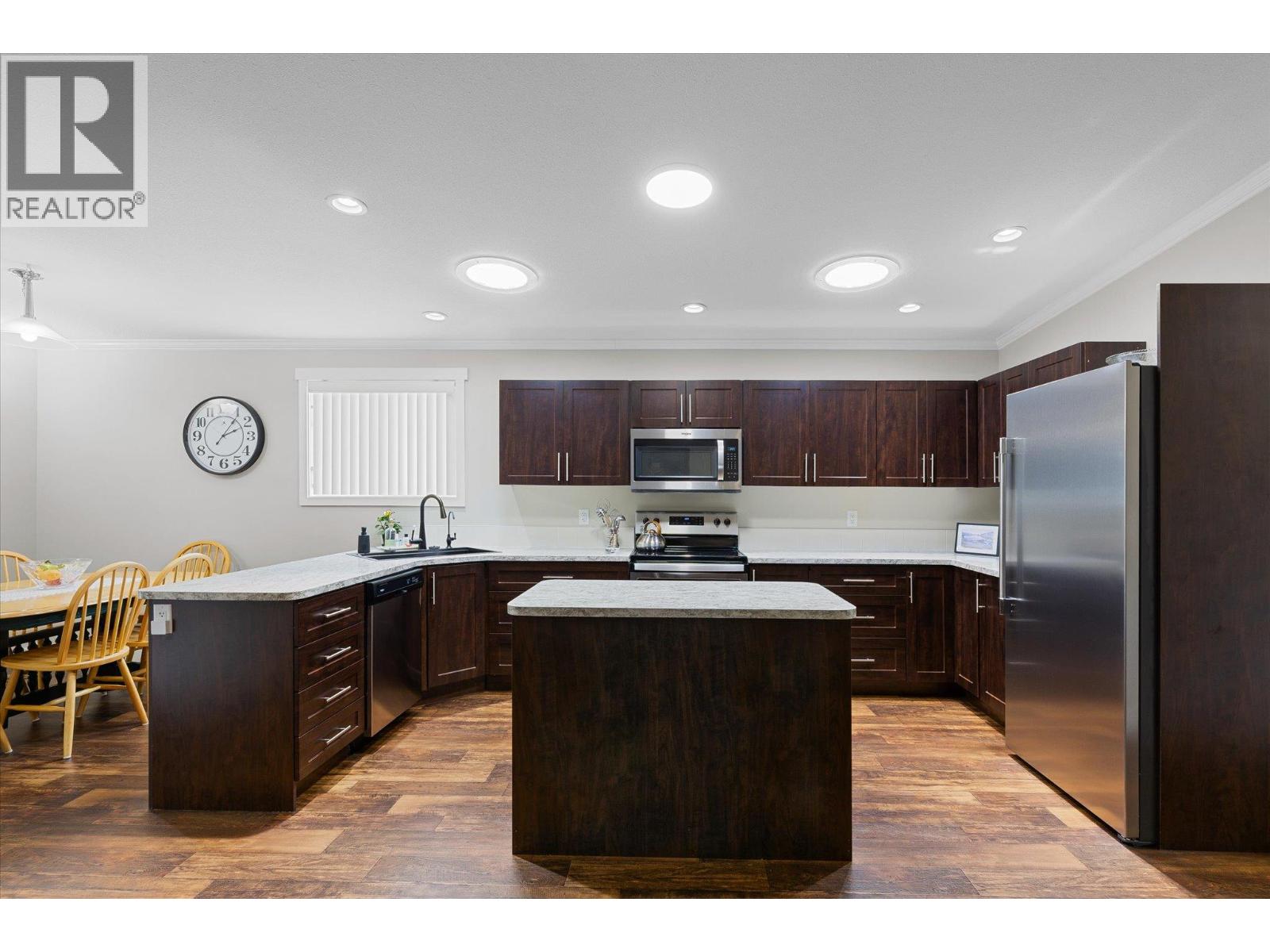 3591 Old Vernon Road Unit# 402, Kelowna, British Columbia  V1X 6P4 - Photo 5 - 10391564