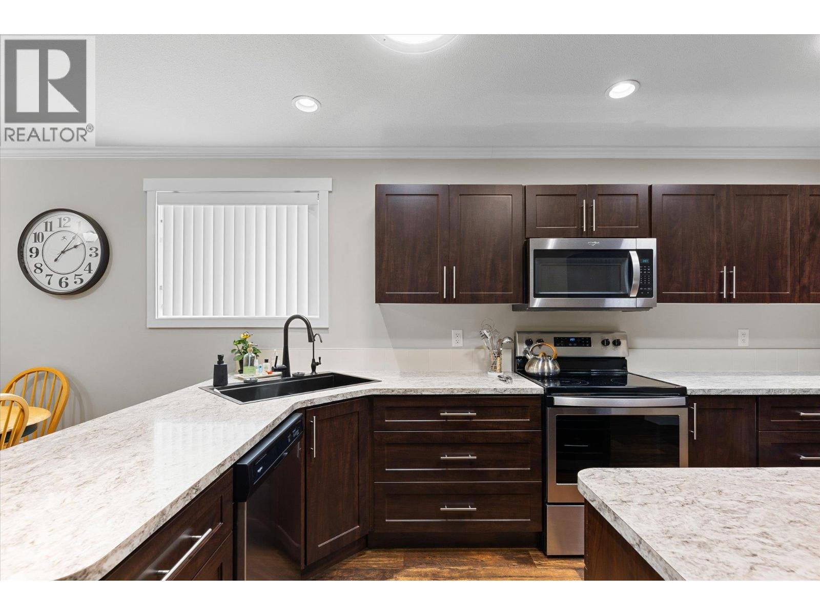 3591 Old Vernon Road Unit# 402, Kelowna, British Columbia  V1X 6P4 - Photo 6 - 10391564