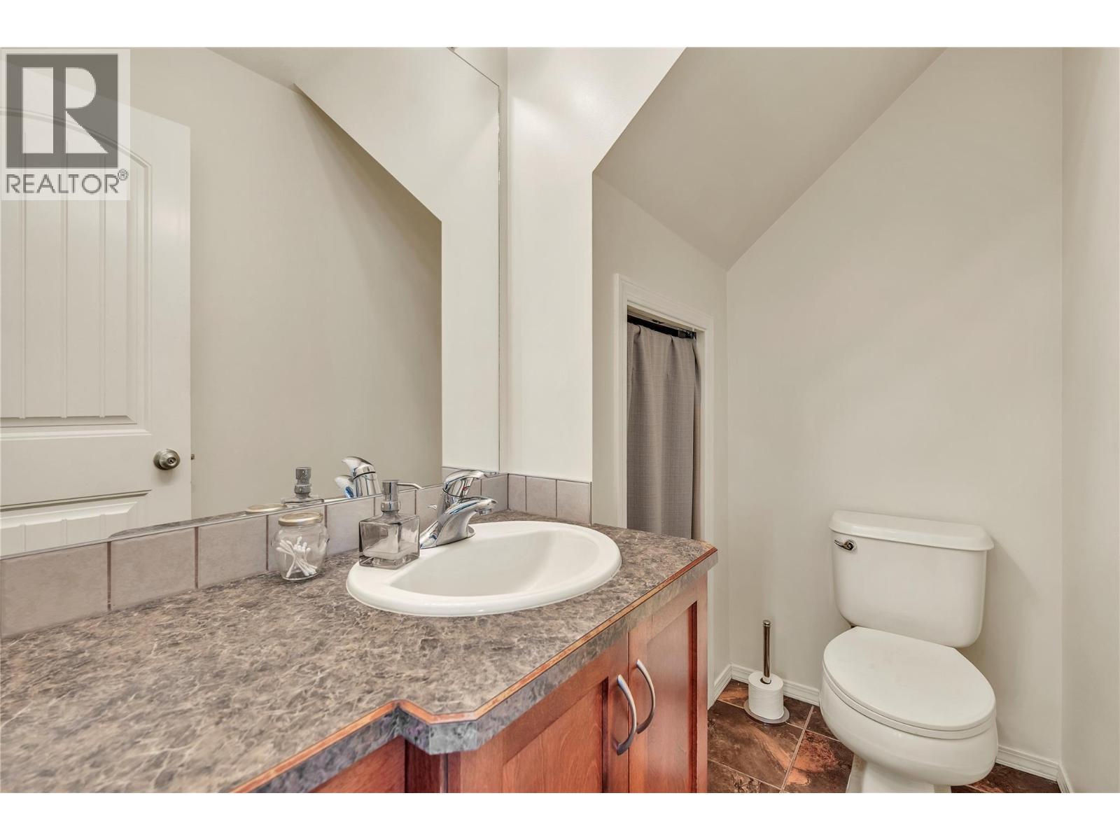 512 Westminster Avenue W Unit# 101, Penticton, British Columbia  V2A 1K6 - Photo 10 - 10392266