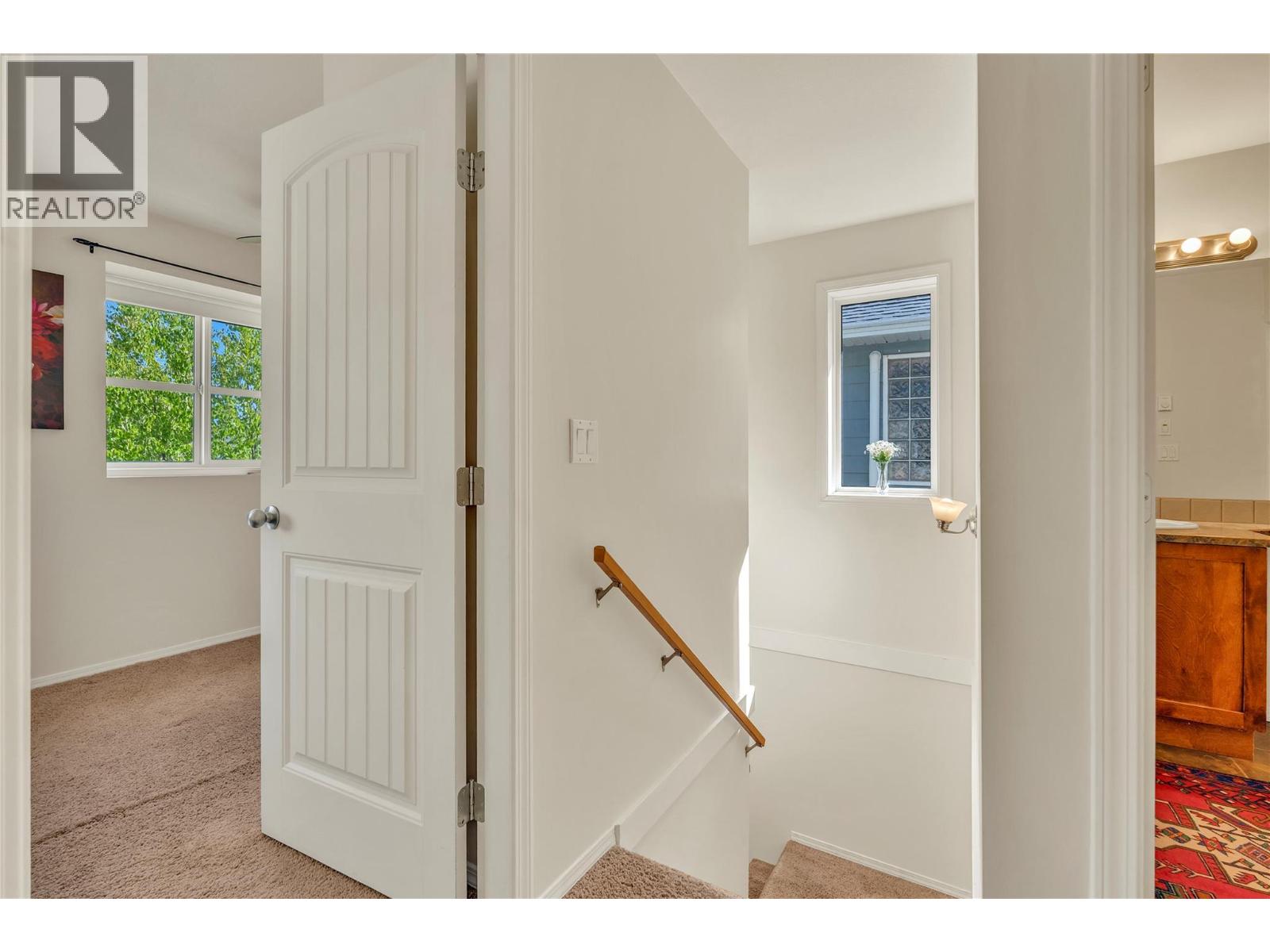 512 Westminster Avenue W Unit# 101, Penticton, British Columbia  V2A 1K6 - Photo 11 - 10392266