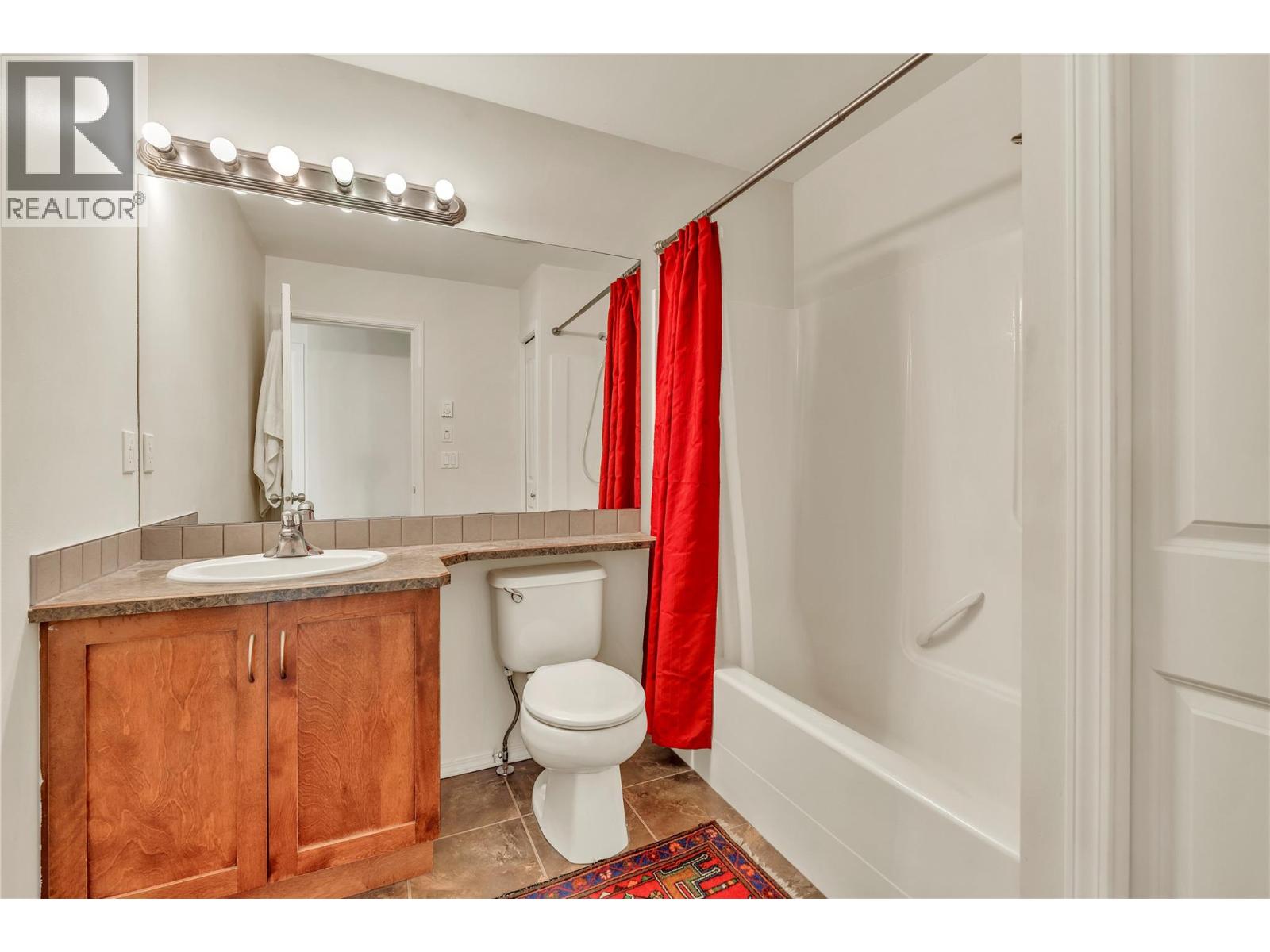512 Westminster Avenue W Unit# 101, Penticton, British Columbia  V2A 1K6 - Photo 12 - 10392266