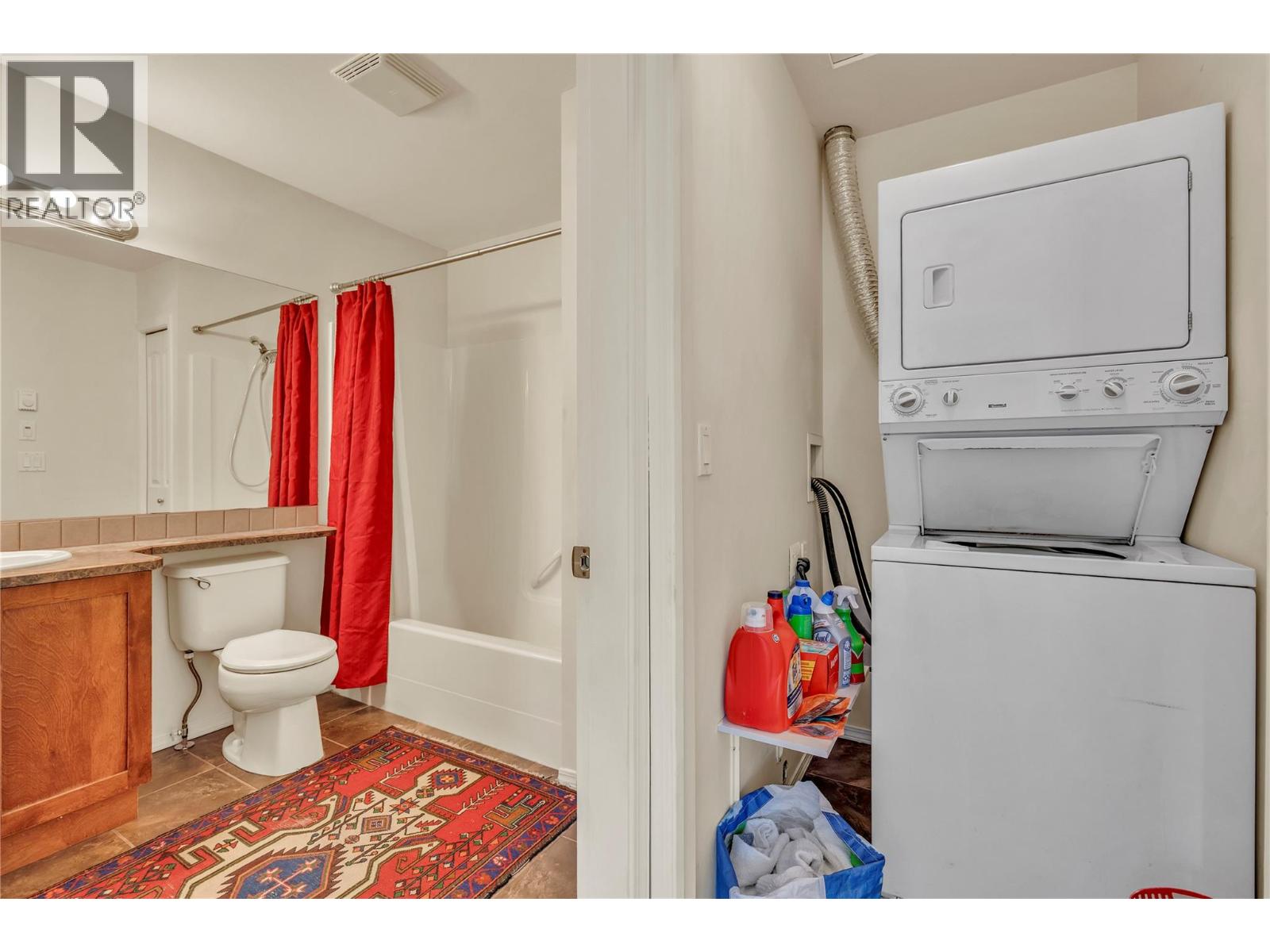 512 Westminster Avenue W Unit# 101, Penticton, British Columbia  V2A 1K6 - Photo 13 - 10392266