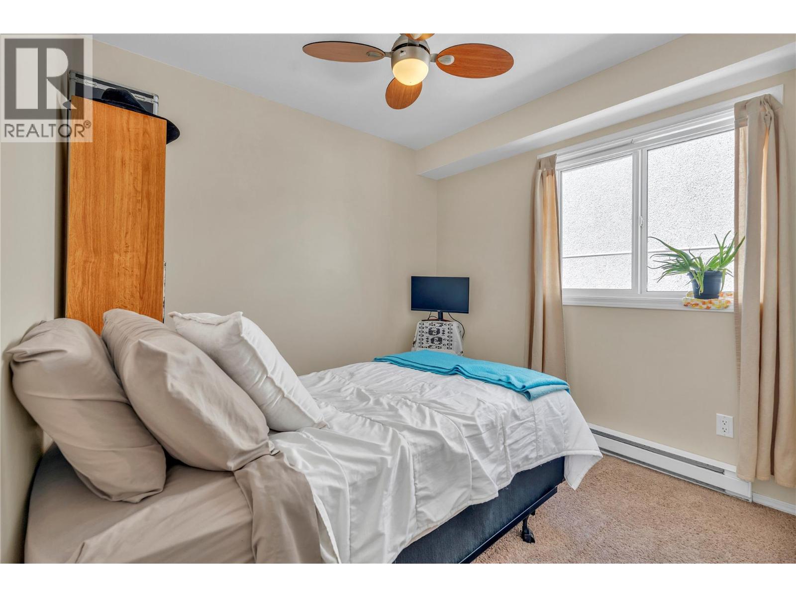 512 Westminster Avenue W Unit# 101, Penticton, British Columbia  V2A 1K6 - Photo 14 - 10392266