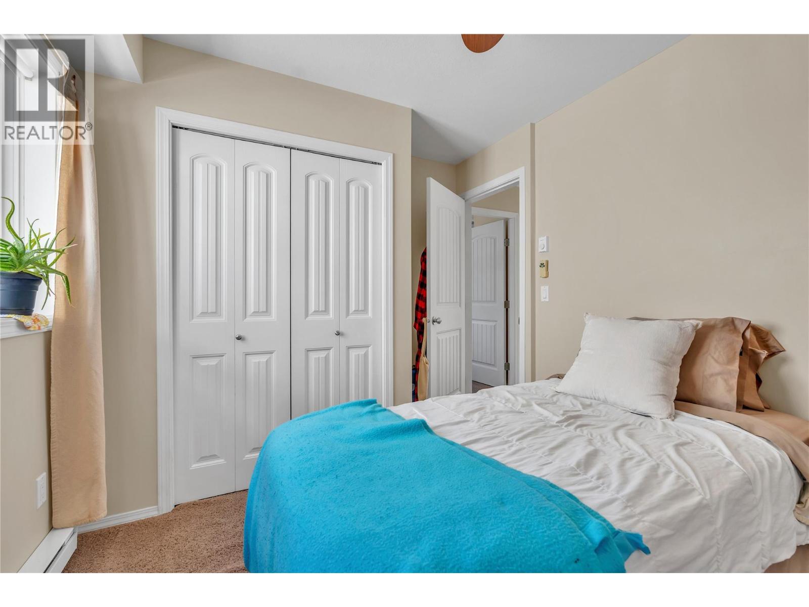 512 Westminster Avenue W Unit# 101, Penticton, British Columbia  V2A 1K6 - Photo 15 - 10392266