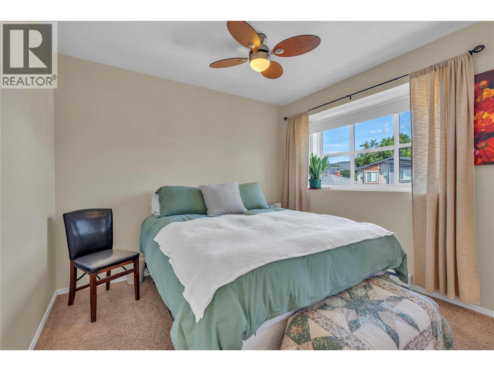512 Westminster Avenue W Unit# 101, Penticton, British Columbia  V2A 1K6 - Photo 16 - 10392266