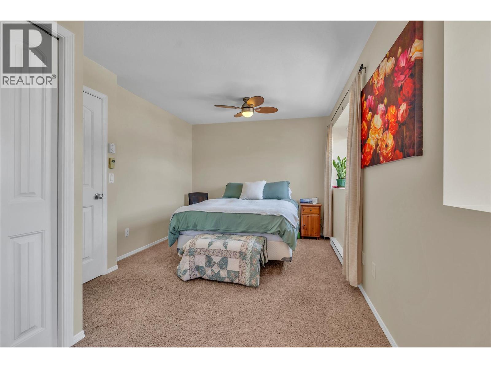 512 Westminster Avenue W Unit# 101, Penticton, British Columbia  V2A 1K6 - Photo 17 - 10392266