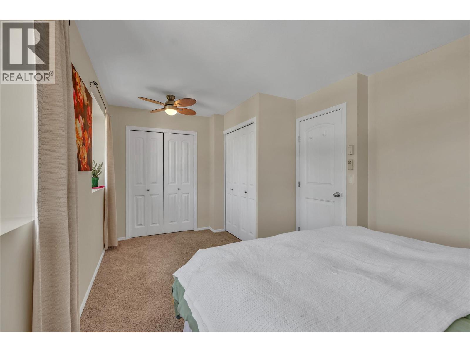 512 Westminster Avenue W Unit# 101, Penticton, British Columbia  V2A 1K6 - Photo 18 - 10392266