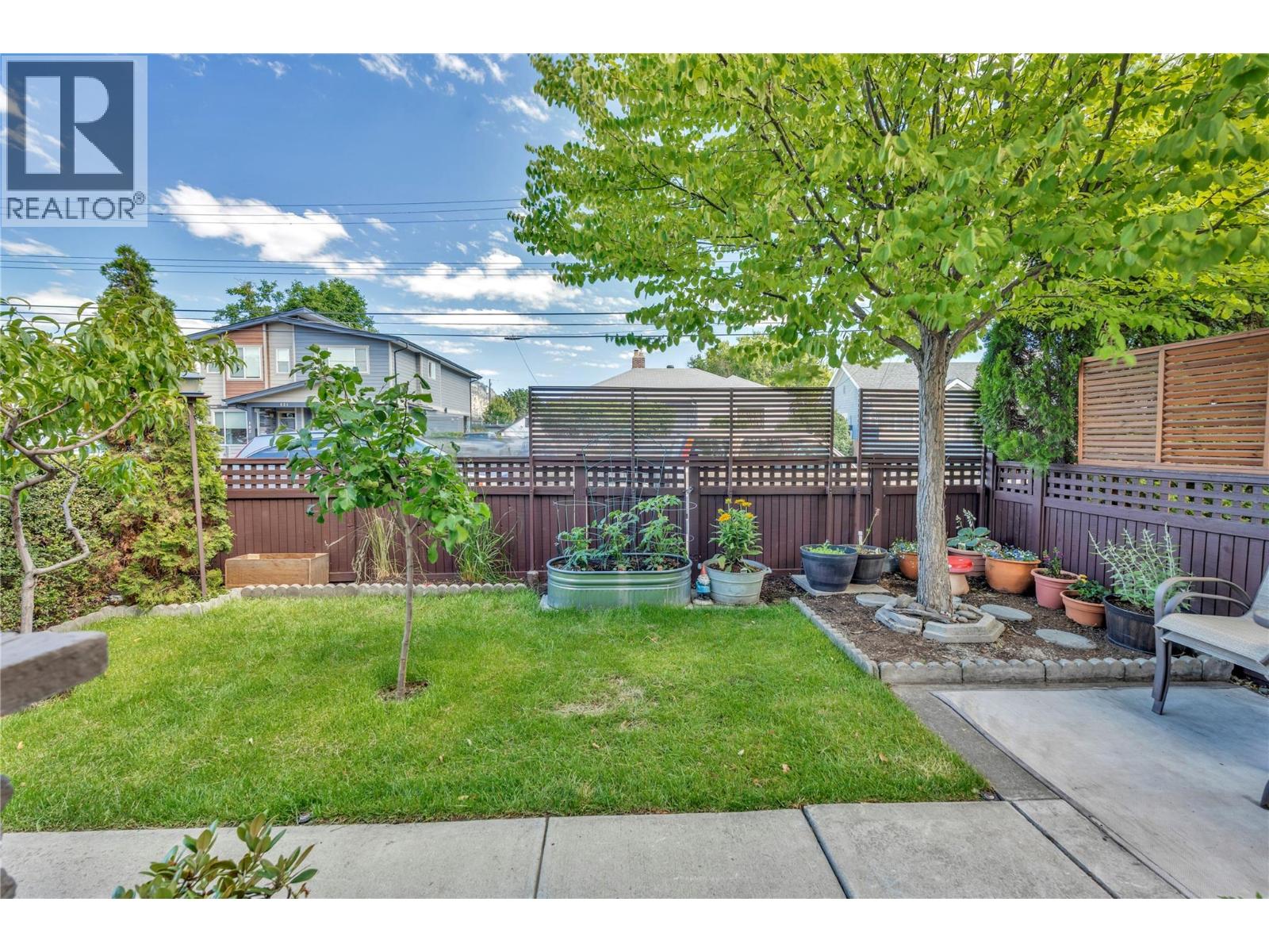 512 Westminster Avenue W Unit# 101, Penticton, British Columbia  V2A 1K6 - Photo 21 - 10392266