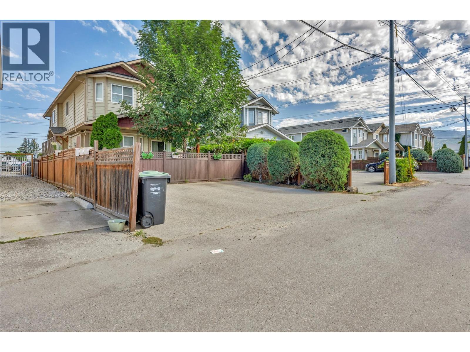 512 Westminster Avenue W Unit# 101, Penticton, British Columbia  V2A 1K6 - Photo 23 - 10392266