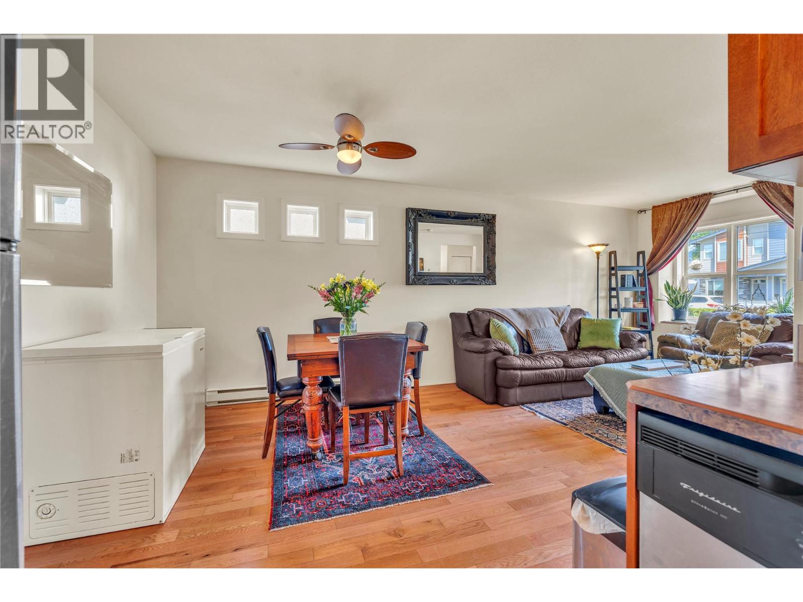 512 Westminster Avenue W Unit# 101, Penticton, British Columbia  V2A 1K6 - Photo 7 - 10392266