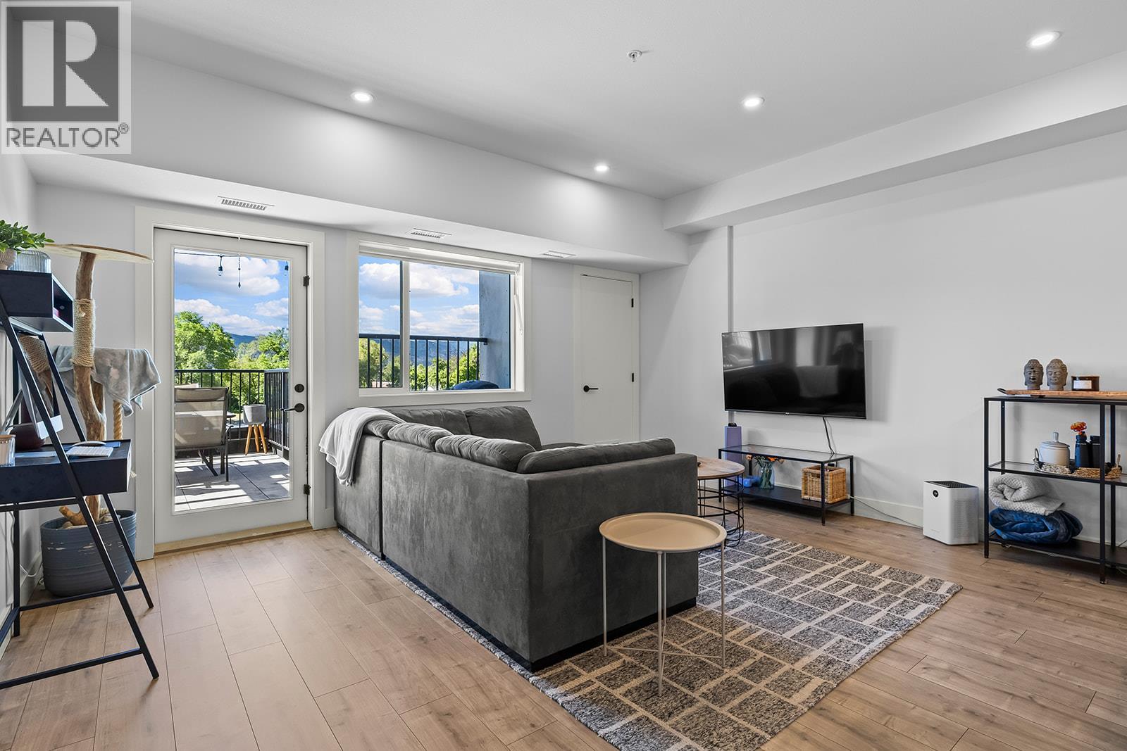 1220 Pacific Avenue Unit# 306, Kelowna, British Columbia  V1Y 5T7 - Photo 10 - 10392251