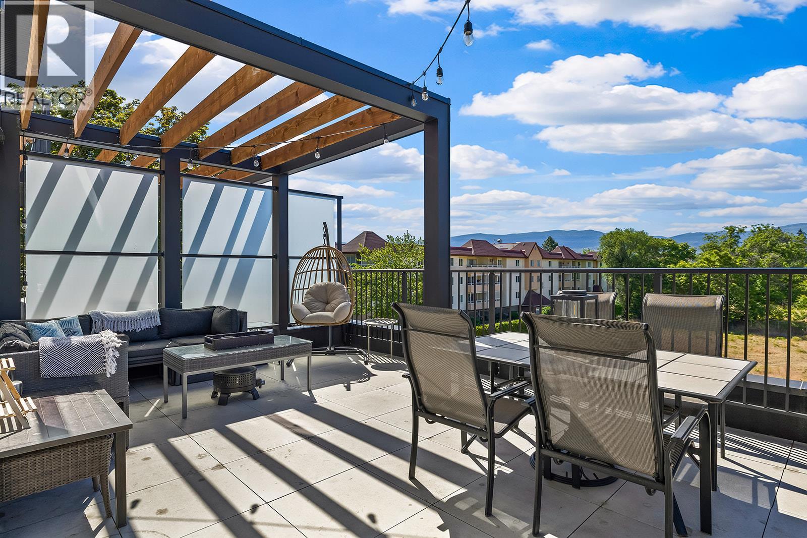 1220 Pacific Avenue Unit# 306, Kelowna, British Columbia  V1Y 5T7 - Photo 11 - 10392251