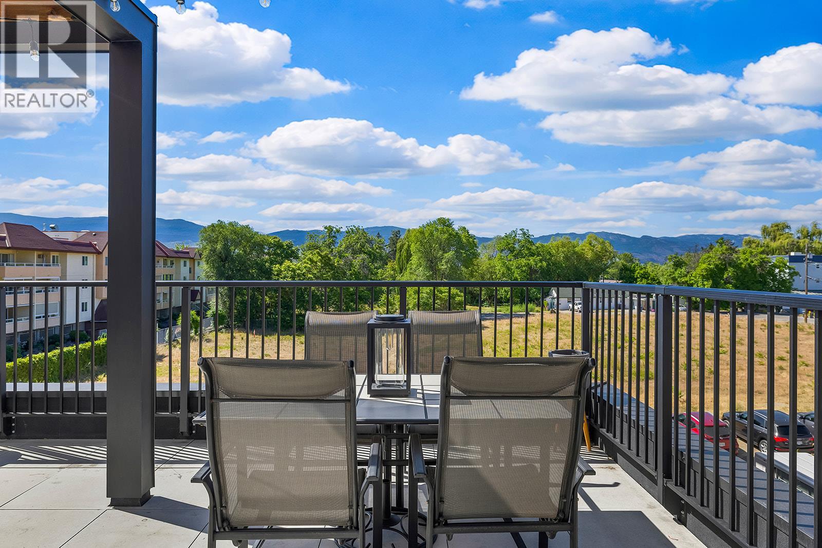 1220 Pacific Avenue Unit# 306, Kelowna, British Columbia  V1Y 5T7 - Photo 12 - 10392251