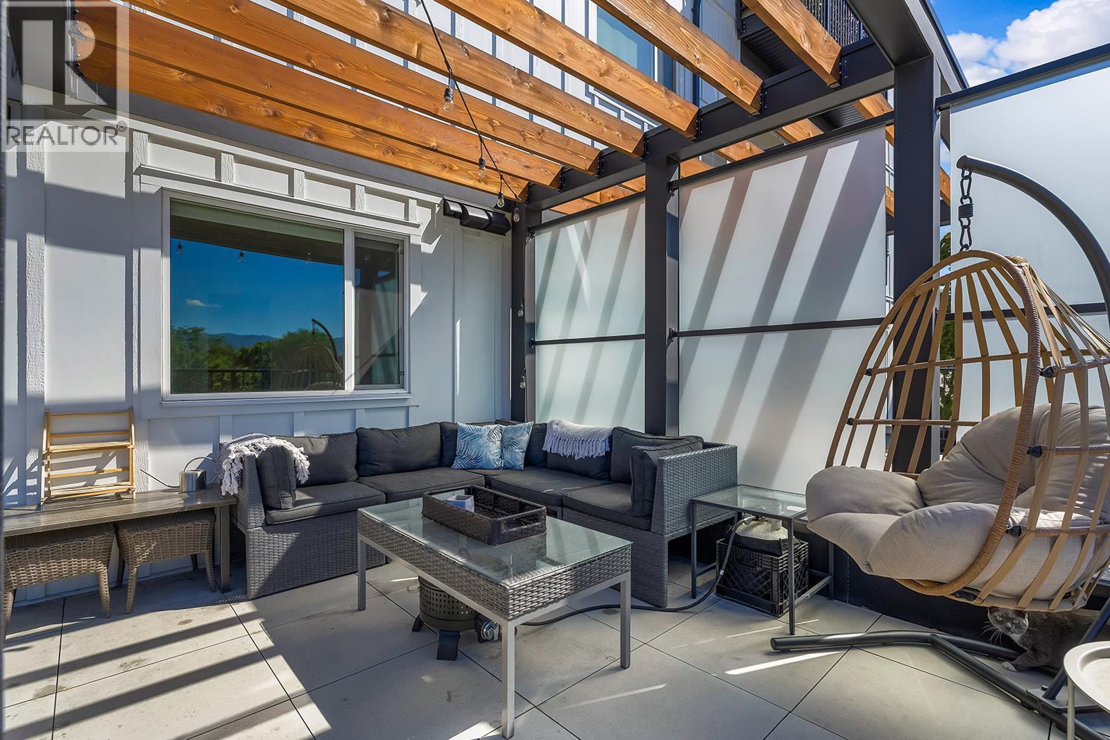 1220 Pacific Avenue Unit# 306, Kelowna, British Columbia  V1Y 5T7 - Photo 13 - 10392251