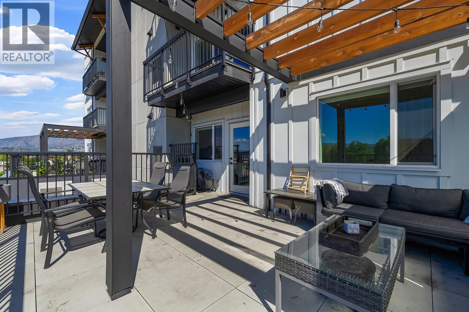 1220 Pacific Avenue Unit# 306, Kelowna, British Columbia  V1Y 5T7 - Photo 14 - 10392251