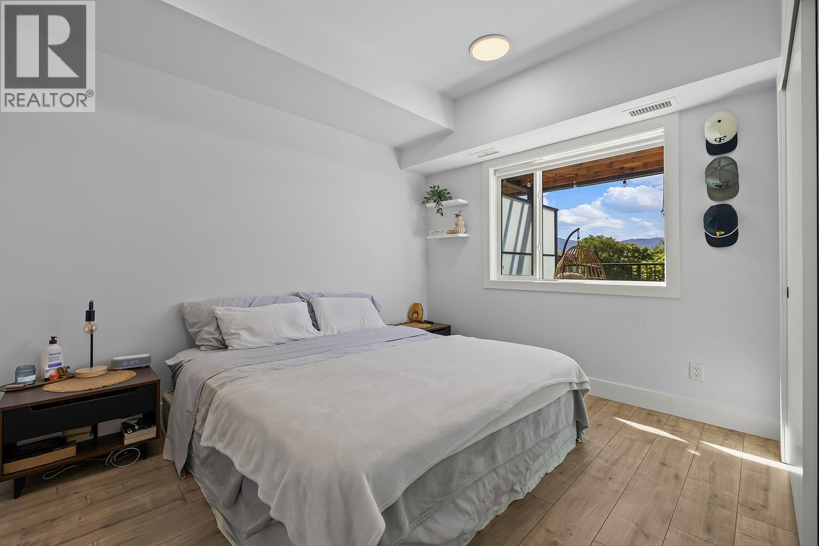 1220 Pacific Avenue Unit# 306, Kelowna, British Columbia  V1Y 5T7 - Photo 15 - 10392251
