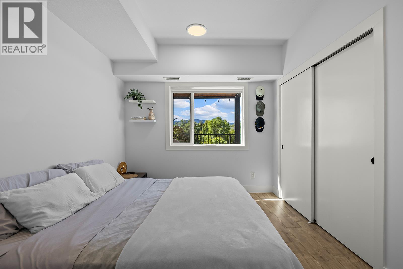 1220 Pacific Avenue Unit# 306, Kelowna, British Columbia  V1Y 5T7 - Photo 16 - 10392251