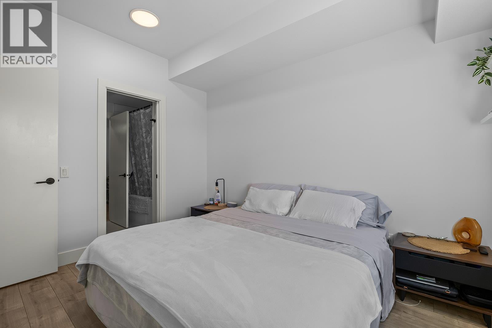 1220 Pacific Avenue Unit# 306, Kelowna, British Columbia  V1Y 5T7 - Photo 17 - 10392251