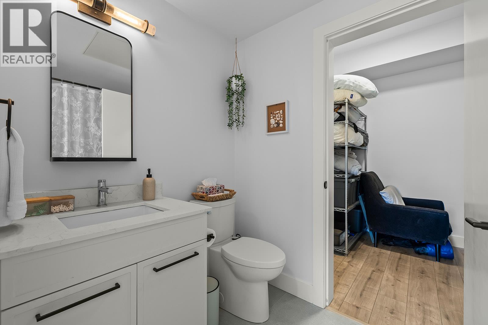 1220 Pacific Avenue Unit# 306, Kelowna, British Columbia  V1Y 5T7 - Photo 18 - 10392251