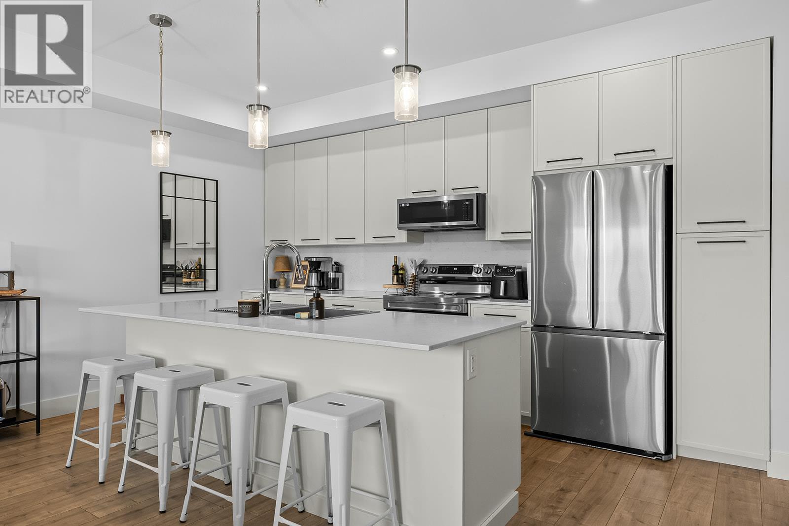 1220 Pacific Avenue Unit# 306, Kelowna, British Columbia  V1Y 5T7 - Photo 2 - 10392251