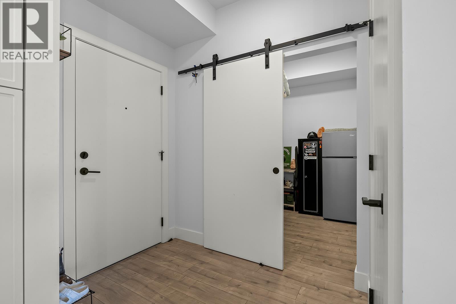 1220 Pacific Avenue Unit# 306, Kelowna, British Columbia  V1Y 5T7 - Photo 20 - 10392251