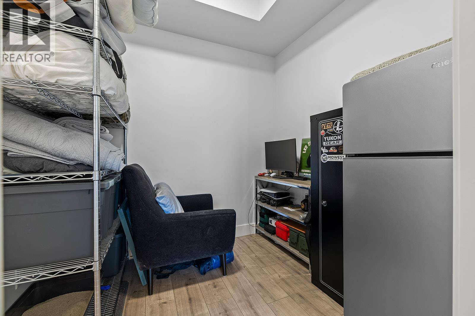 1220 Pacific Avenue Unit# 306, Kelowna, British Columbia  V1Y 5T7 - Photo 21 - 10392251