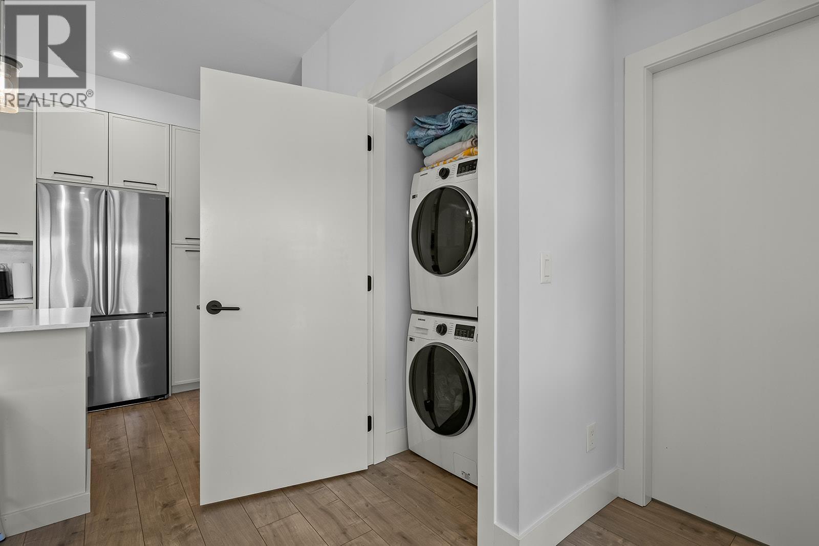 1220 Pacific Avenue Unit# 306, Kelowna, British Columbia  V1Y 5T7 - Photo 22 - 10392251
