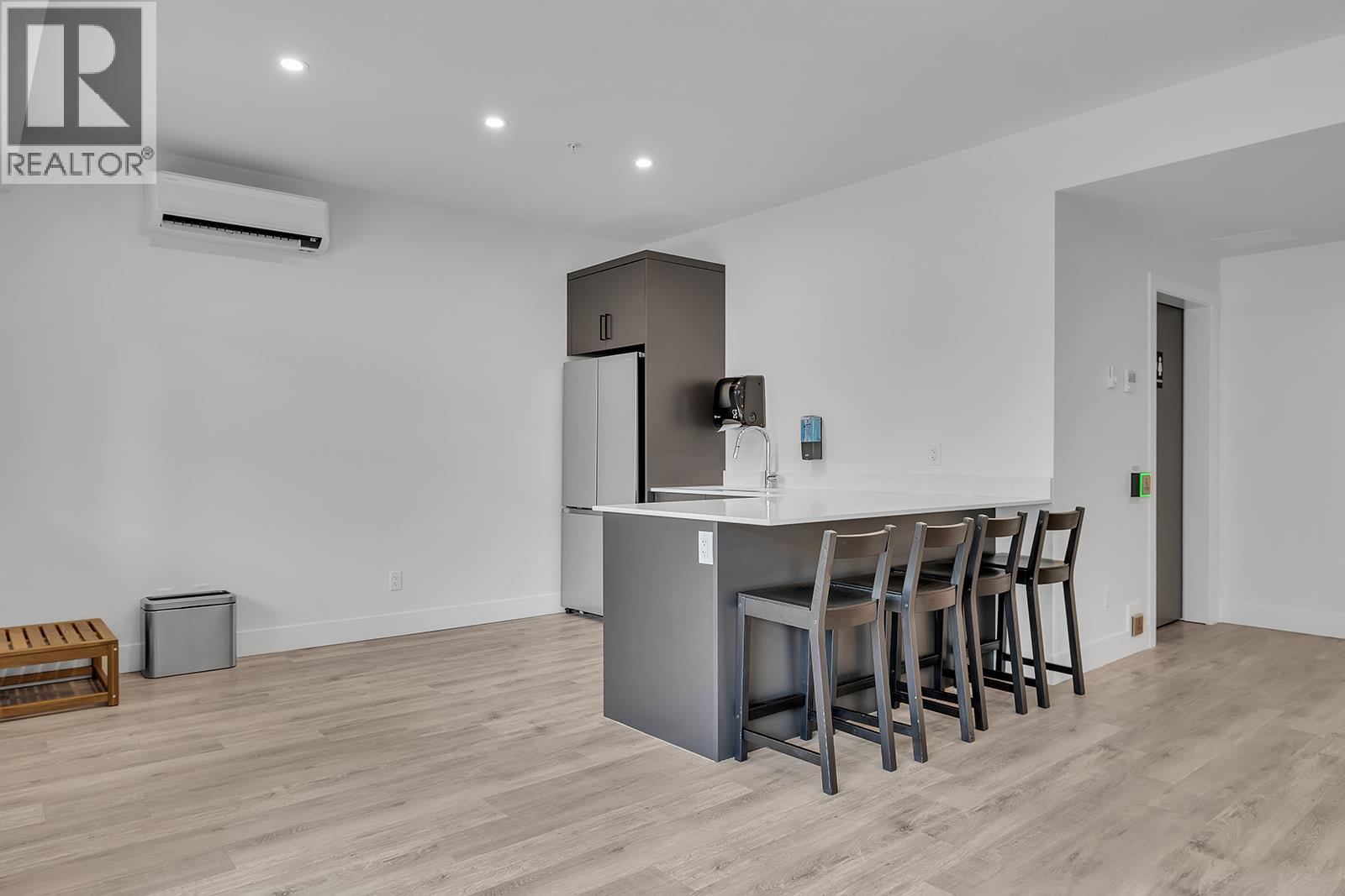 1220 Pacific Avenue Unit# 306, Kelowna, British Columbia  V1Y 5T7 - Photo 23 - 10392251