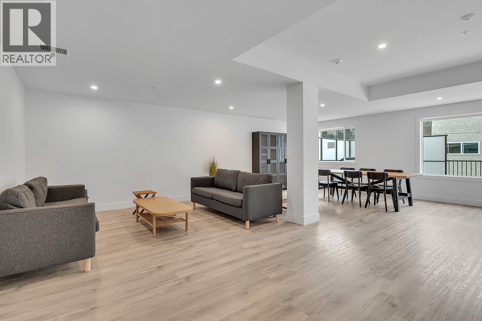 1220 Pacific Avenue Unit# 306, Kelowna, British Columbia  V1Y 5T7 - Photo 25 - 10392251