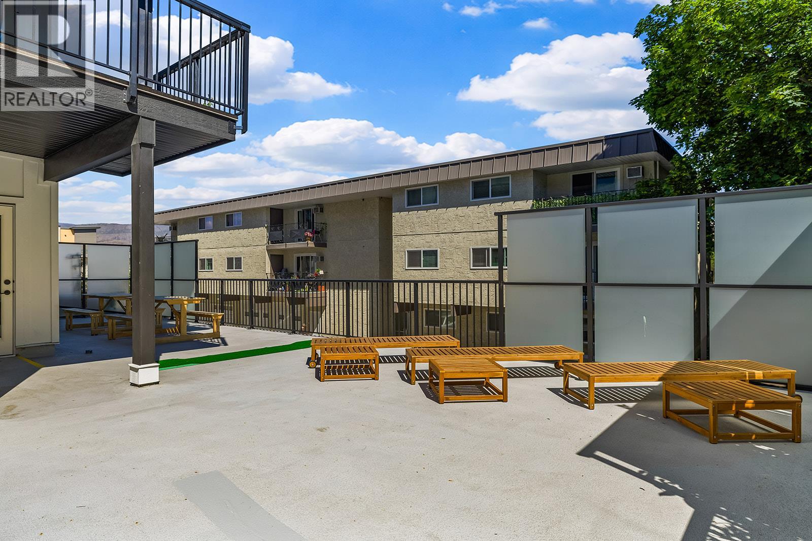 1220 Pacific Avenue Unit# 306, Kelowna, British Columbia  V1Y 5T7 - Photo 26 - 10392251