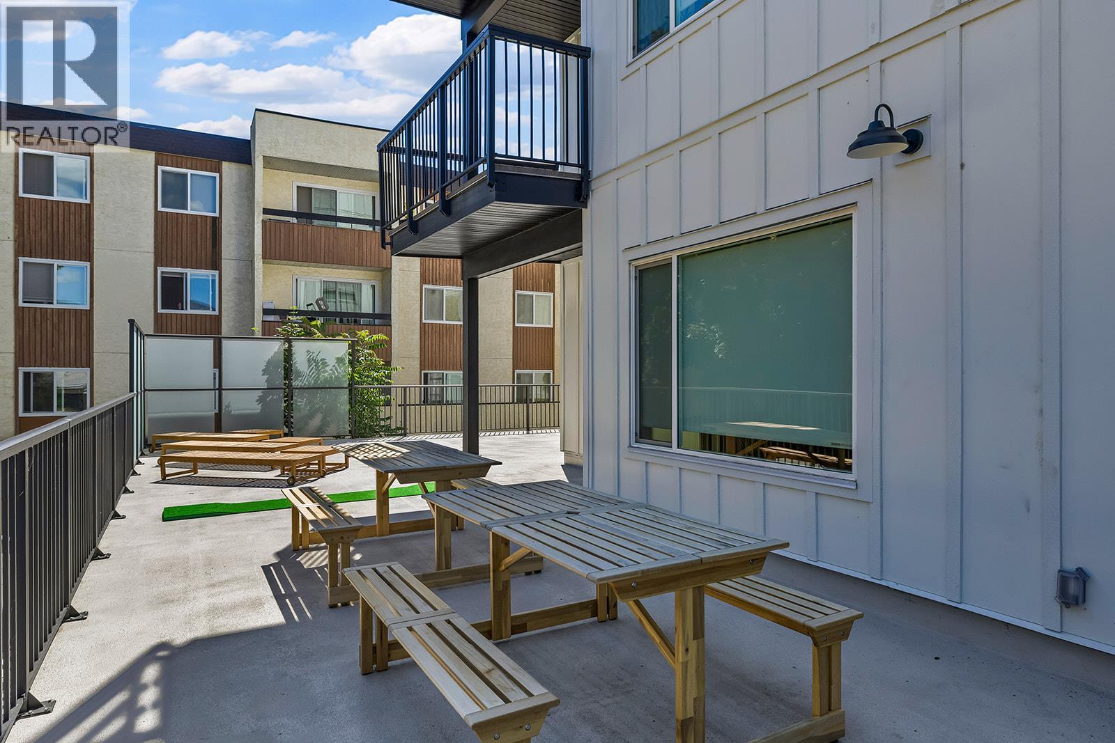 1220 Pacific Avenue Unit# 306, Kelowna, British Columbia  V1Y 5T7 - Photo 27 - 10392251