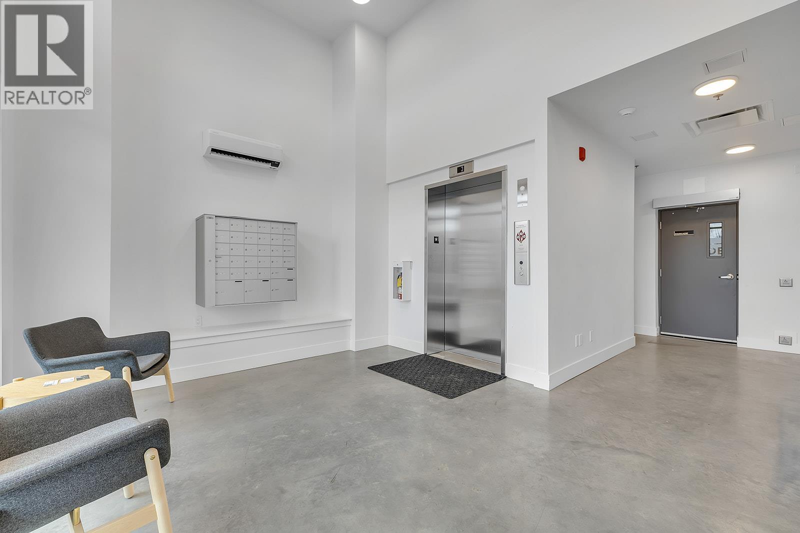 1220 Pacific Avenue Unit# 306, Kelowna, British Columbia  V1Y 5T7 - Photo 30 - 10392251