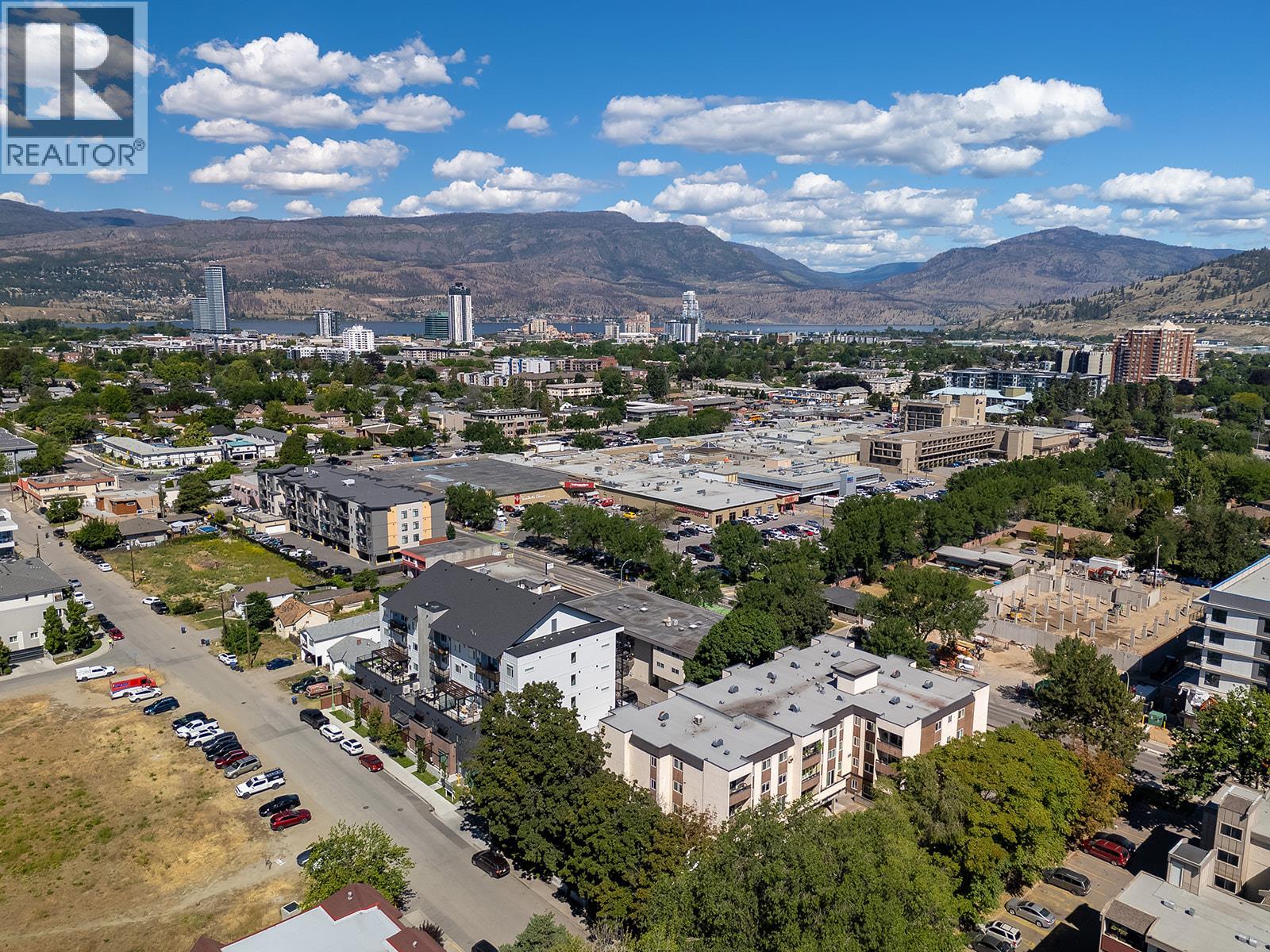 1220 Pacific Avenue Unit# 306, Kelowna, British Columbia  V1Y 5T7 - Photo 36 - 10392251