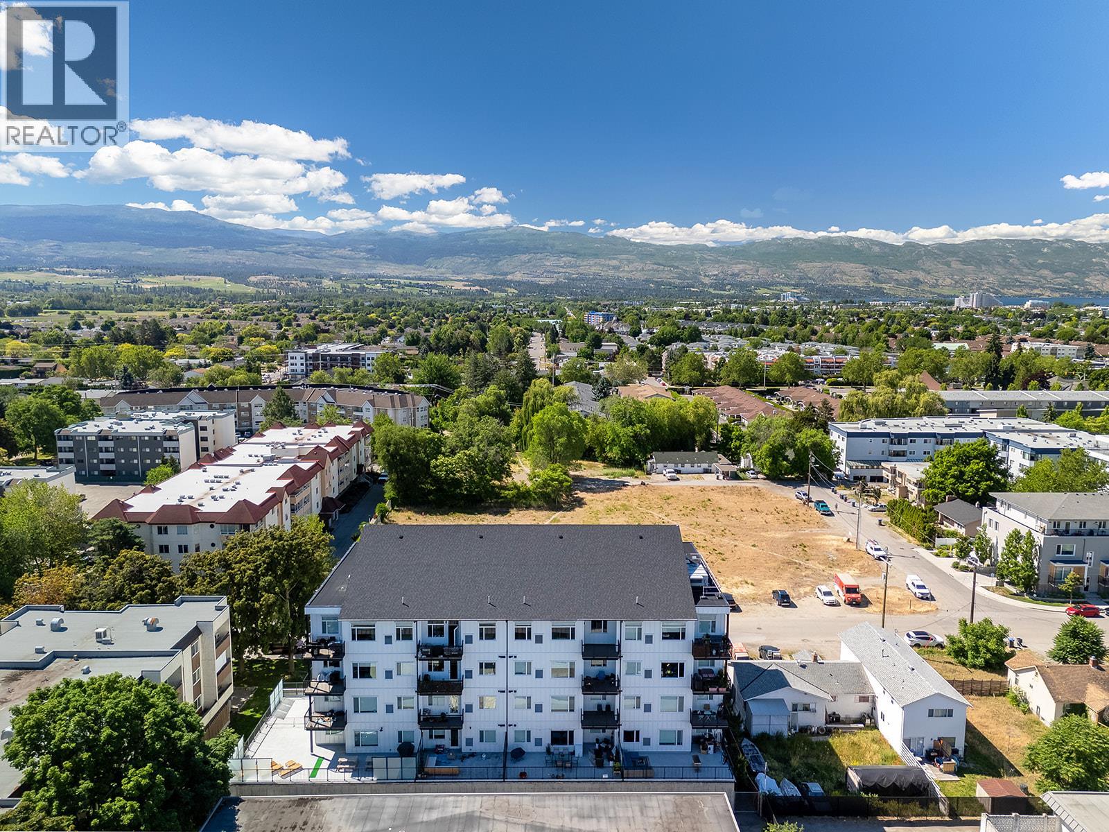 1220 Pacific Avenue Unit# 306, Kelowna, British Columbia  V1Y 5T7 - Photo 39 - 10392251