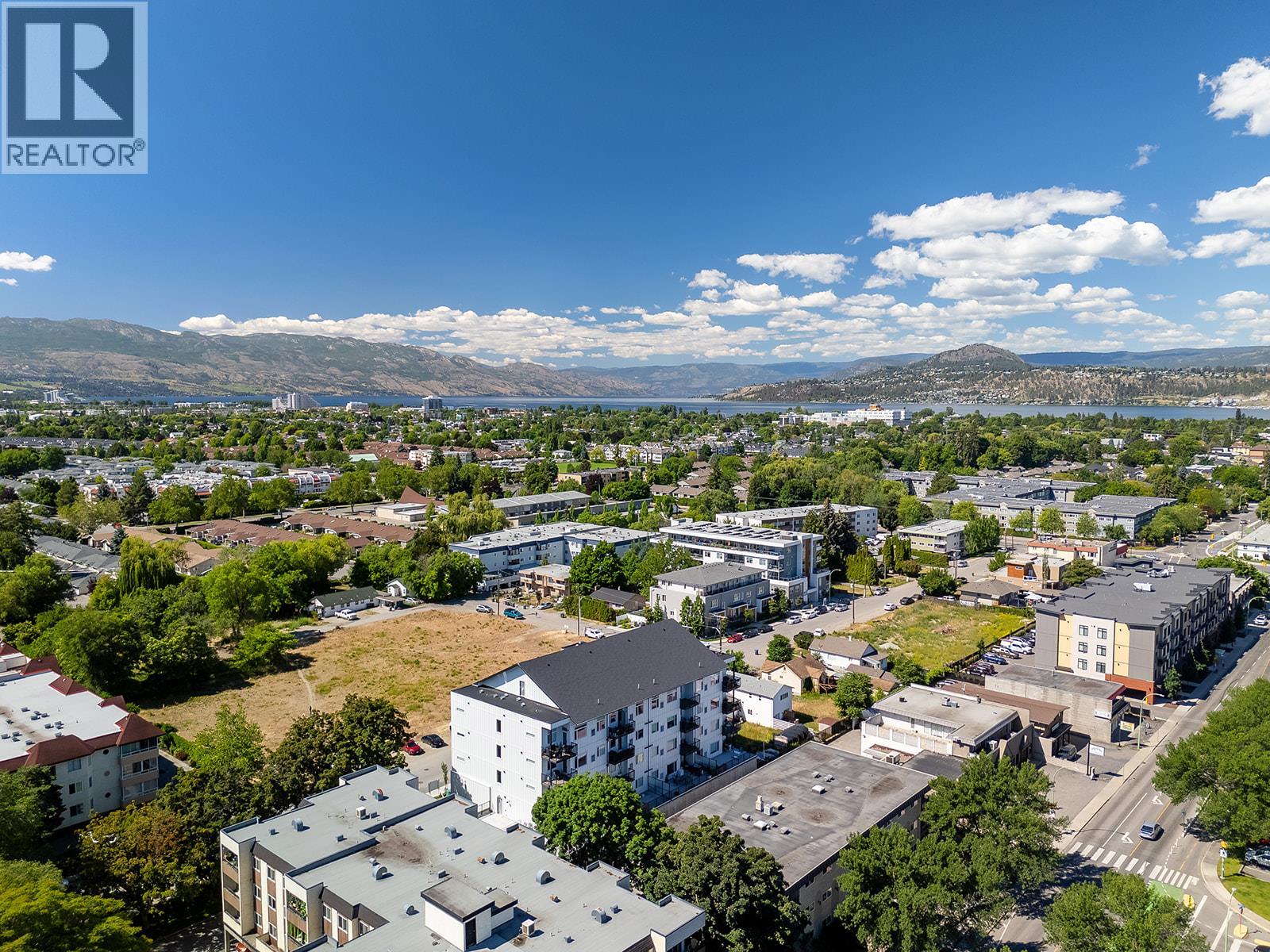 1220 Pacific Avenue Unit# 306, Kelowna, British Columbia  V1Y 5T7 - Photo 40 - 10392251