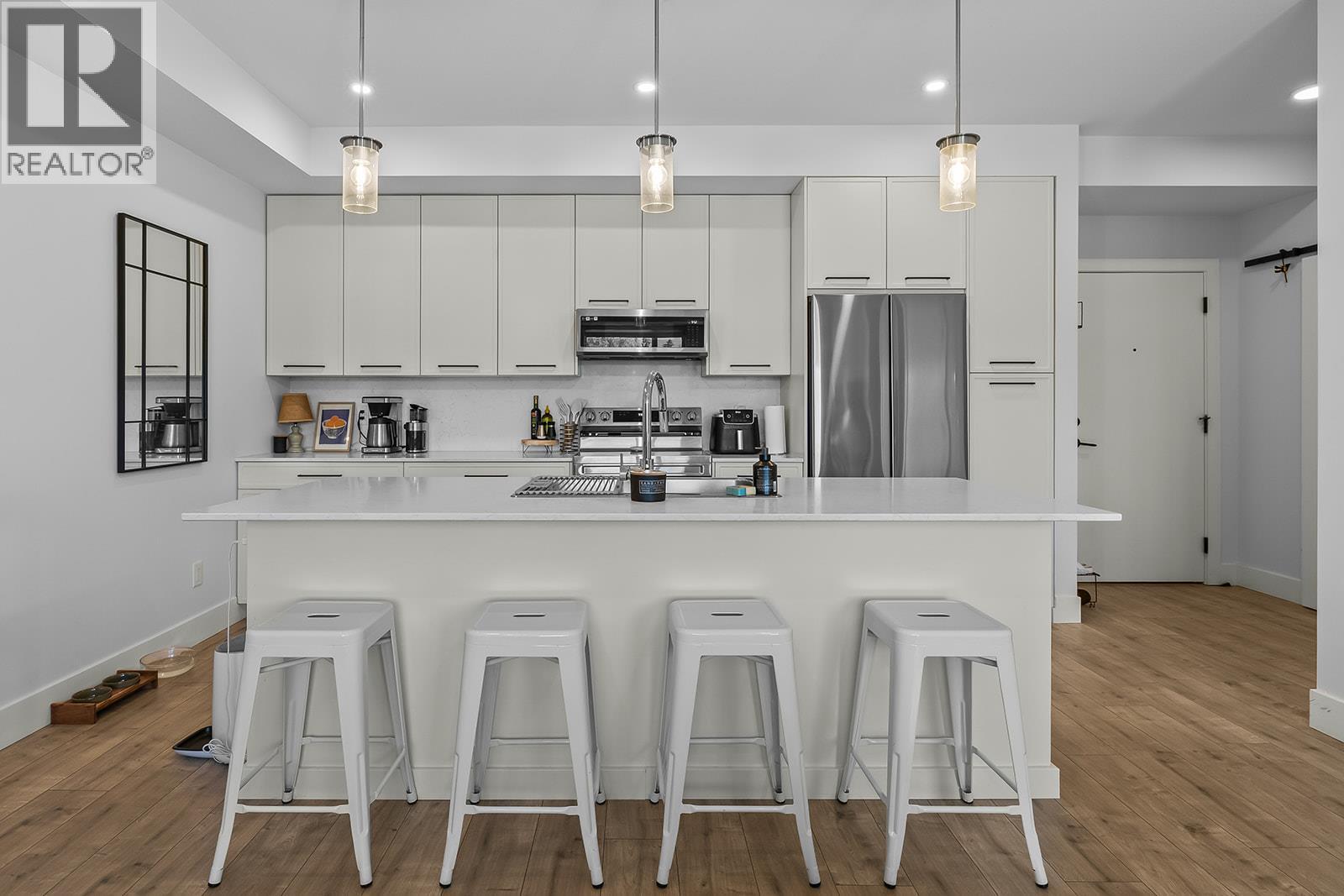 1220 Pacific Avenue Unit# 306, Kelowna, British Columbia  V1Y 5T7 - Photo 5 - 10392251