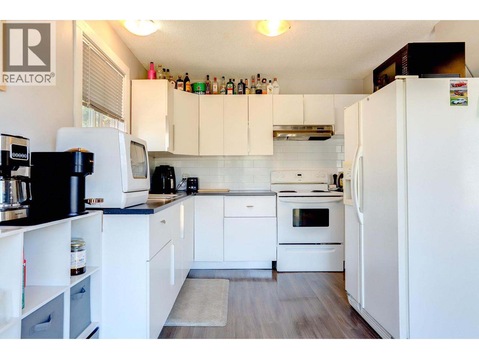 4109 24 Avenue, Vernon, British Columbia  V1T 1M1 - Photo 10 - 10392140