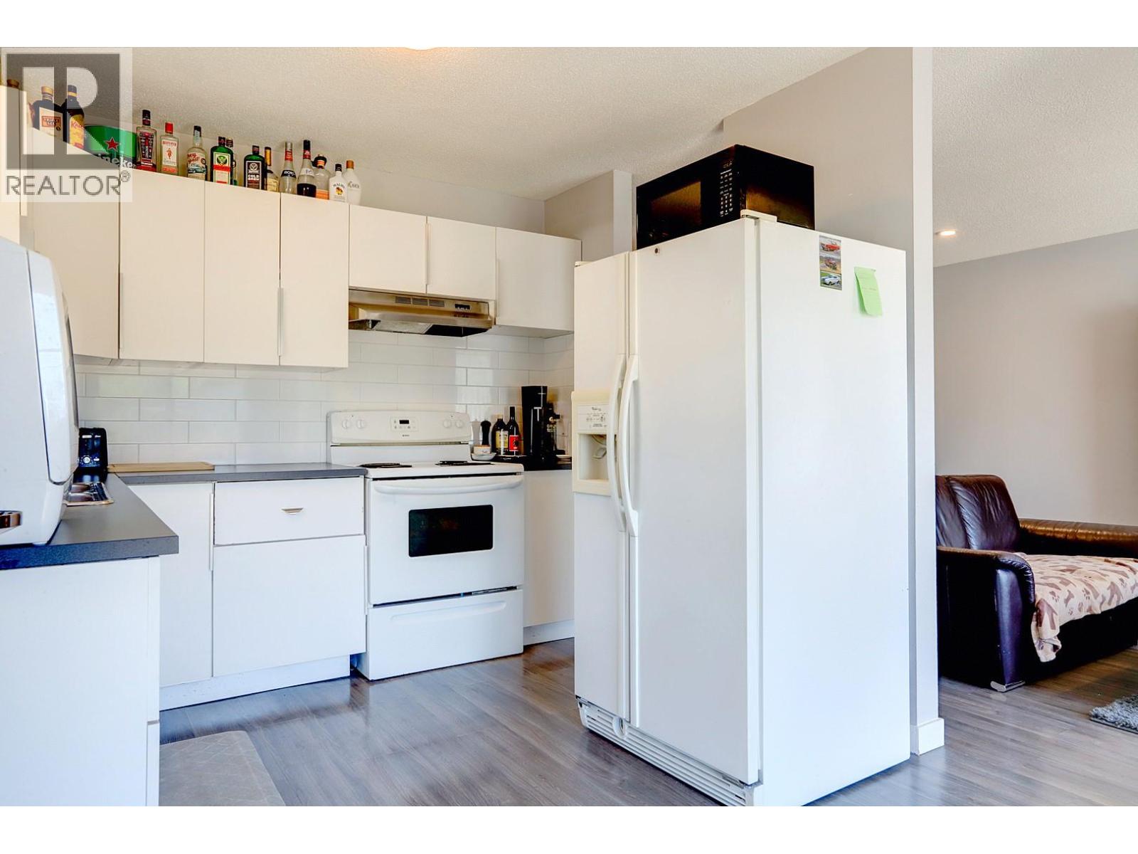 4109 24 Avenue, Vernon, British Columbia  V1T 1M1 - Photo 11 - 10392140