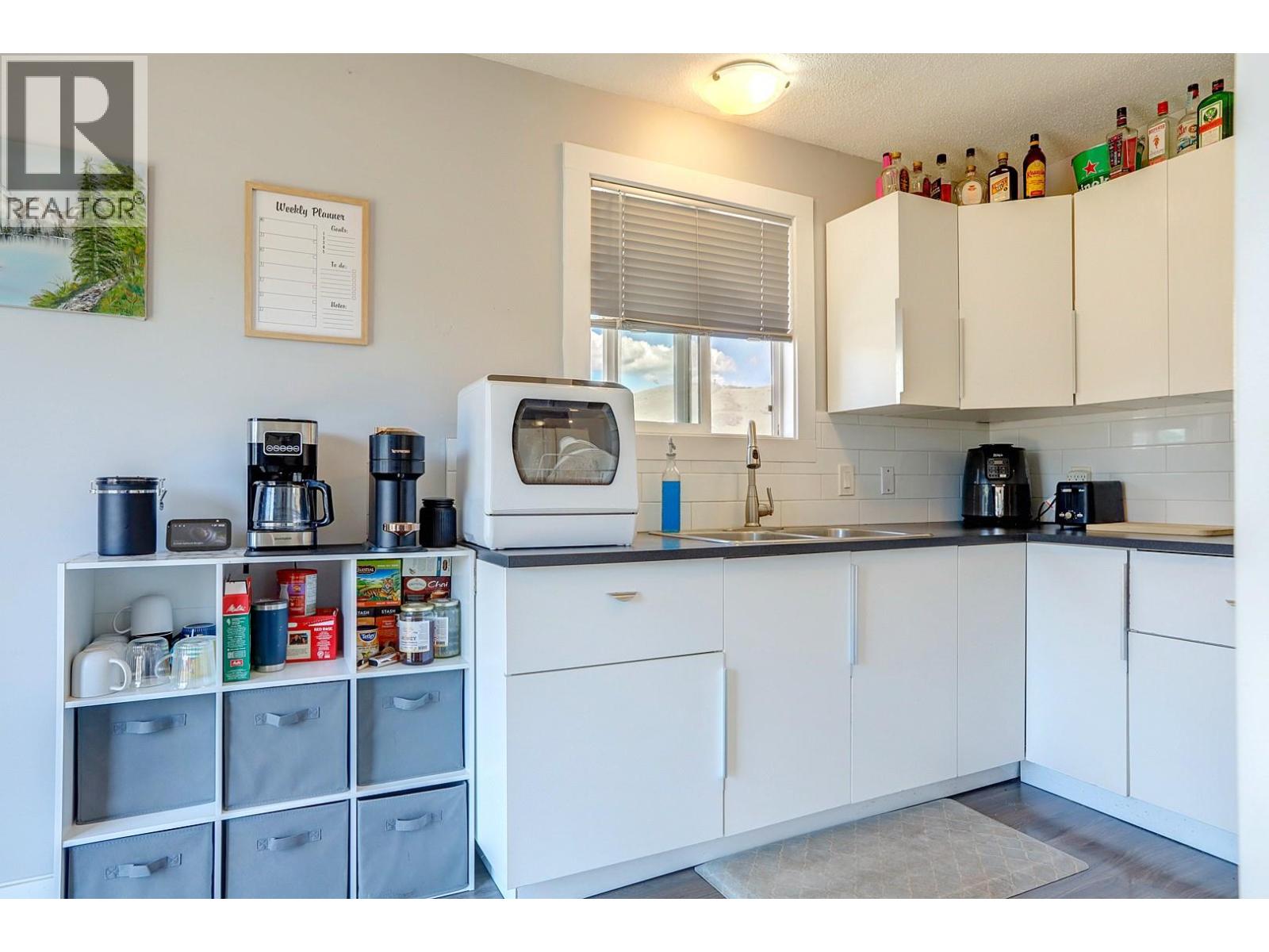 4109 24 Avenue, Vernon, British Columbia  V1T 1M1 - Photo 12 - 10392140