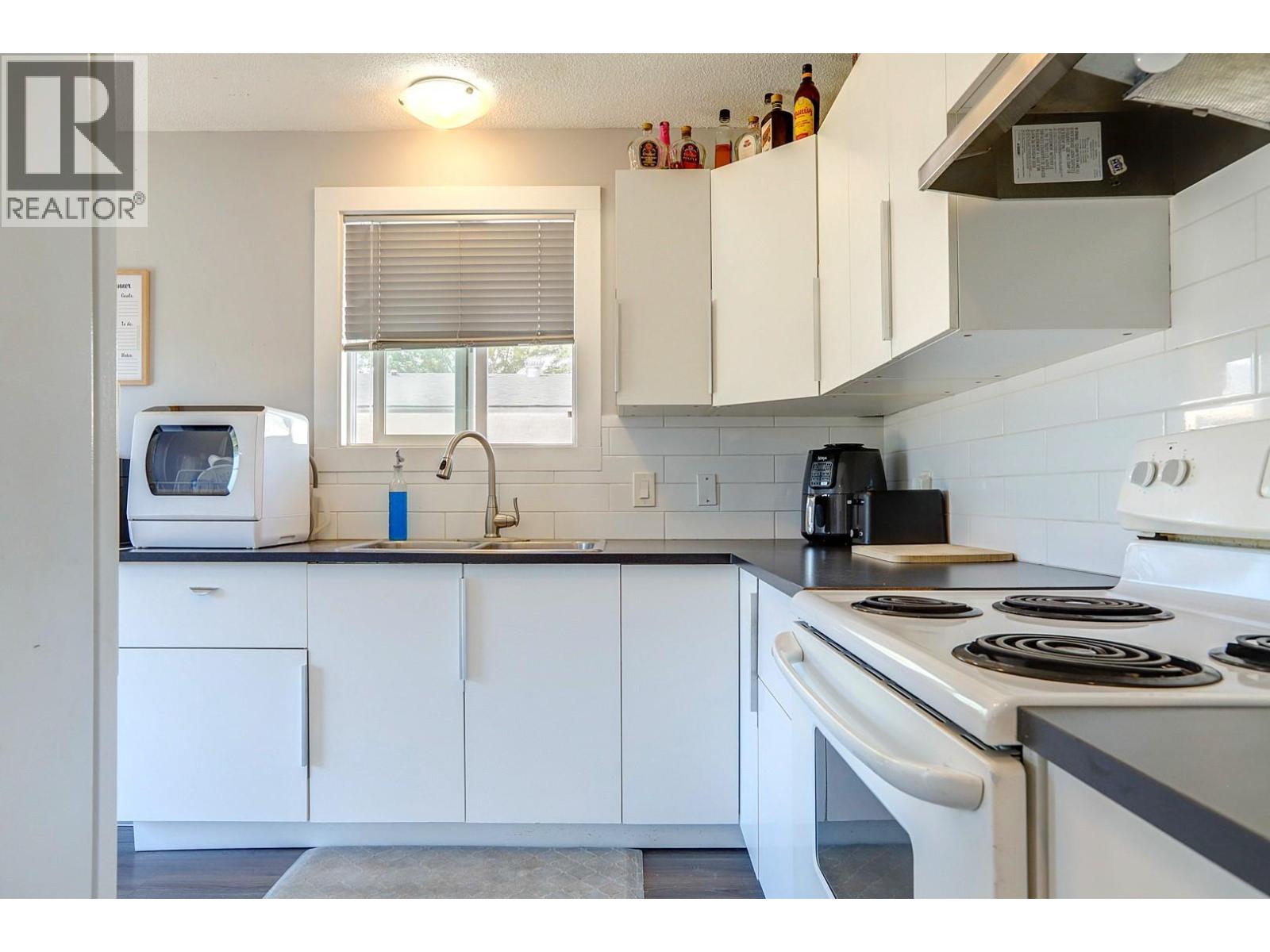 4109 24 Avenue, Vernon, British Columbia  V1T 1M1 - Photo 13 - 10392140