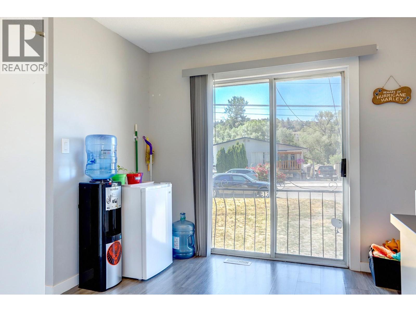 4109 24 Avenue, Vernon, British Columbia  V1T 1M1 - Photo 14 - 10392140