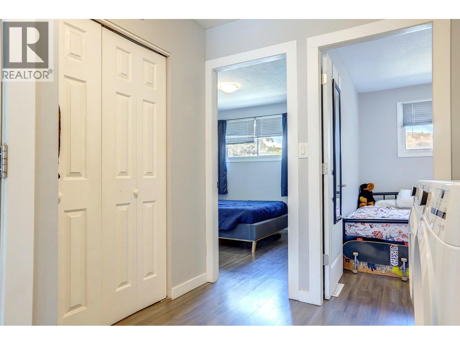4109 24 Avenue, Vernon, British Columbia  V1T 1M1 - Photo 15 - 10392140
