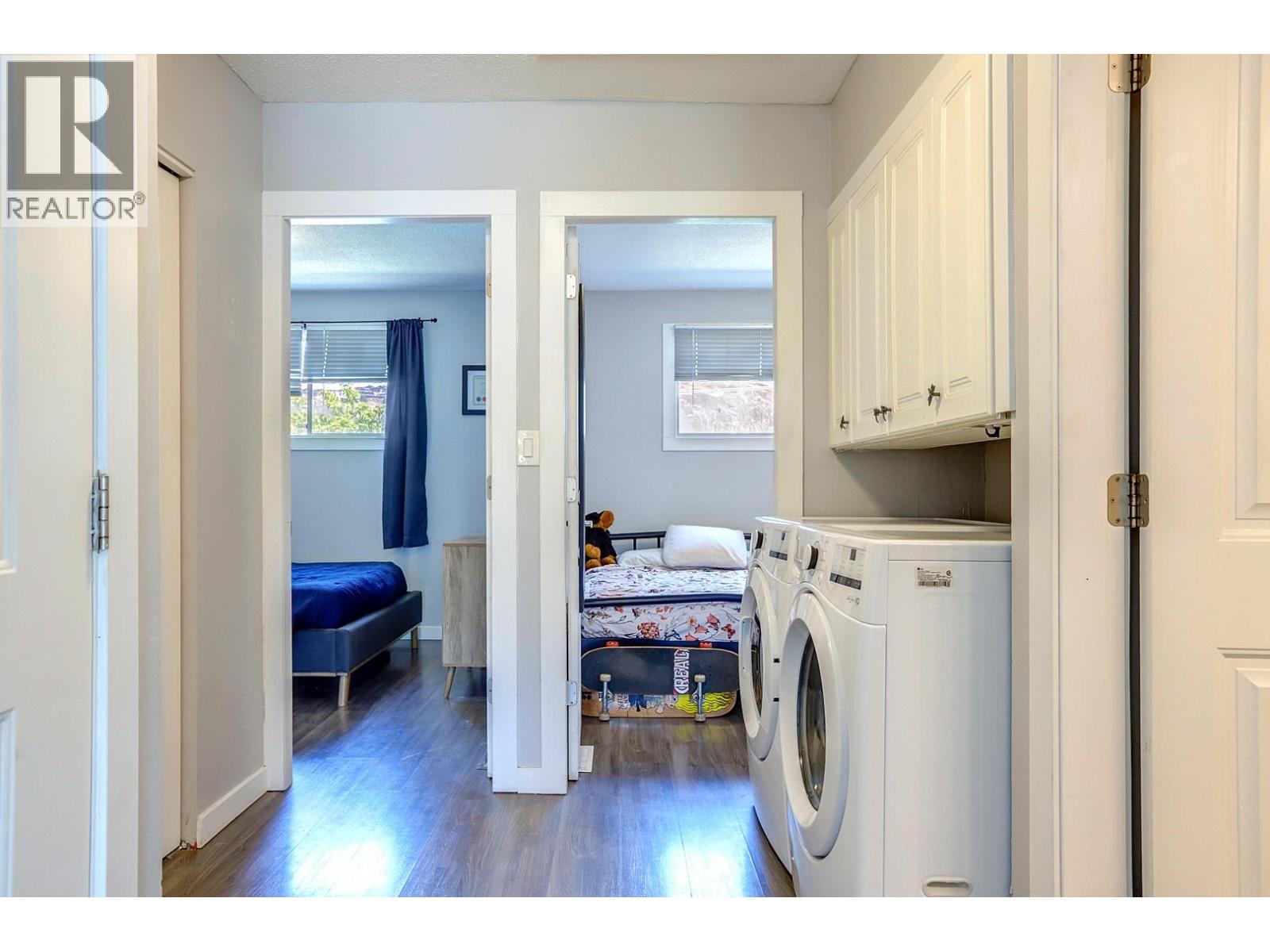 4109 24 Avenue, Vernon, British Columbia  V1T 1M1 - Photo 16 - 10392140
