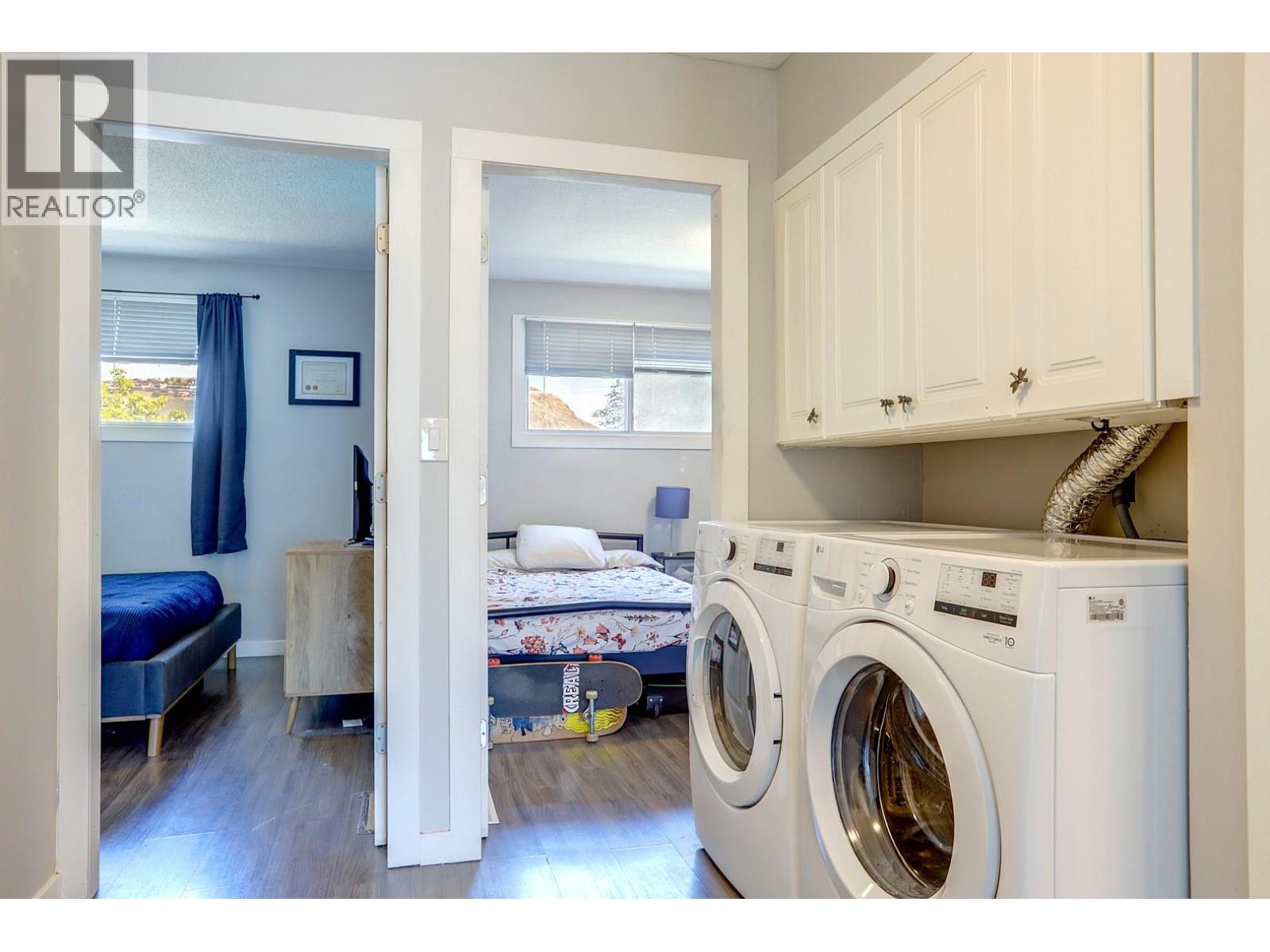 4109 24 Avenue, Vernon, British Columbia  V1T 1M1 - Photo 17 - 10392140