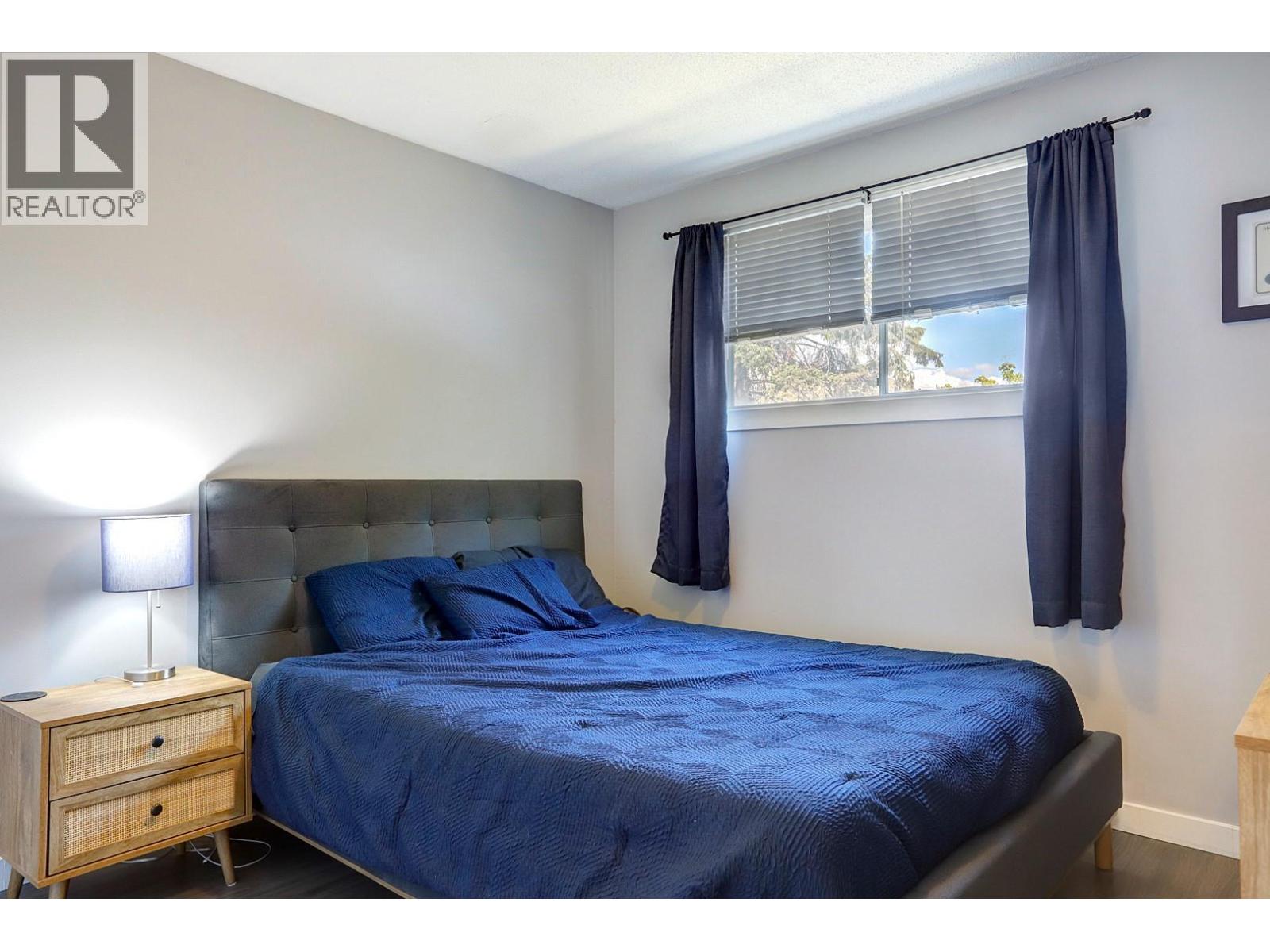 4109 24 Avenue, Vernon, British Columbia  V1T 1M1 - Photo 19 - 10392140