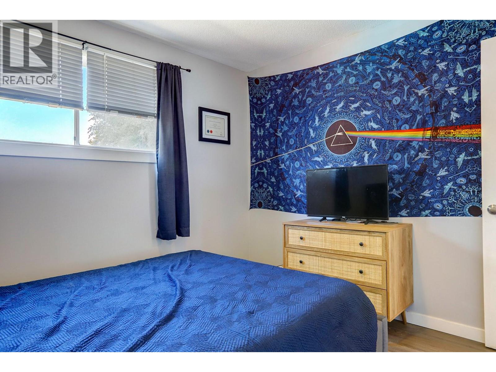 4109 24 Avenue, Vernon, British Columbia  V1T 1M1 - Photo 20 - 10392140