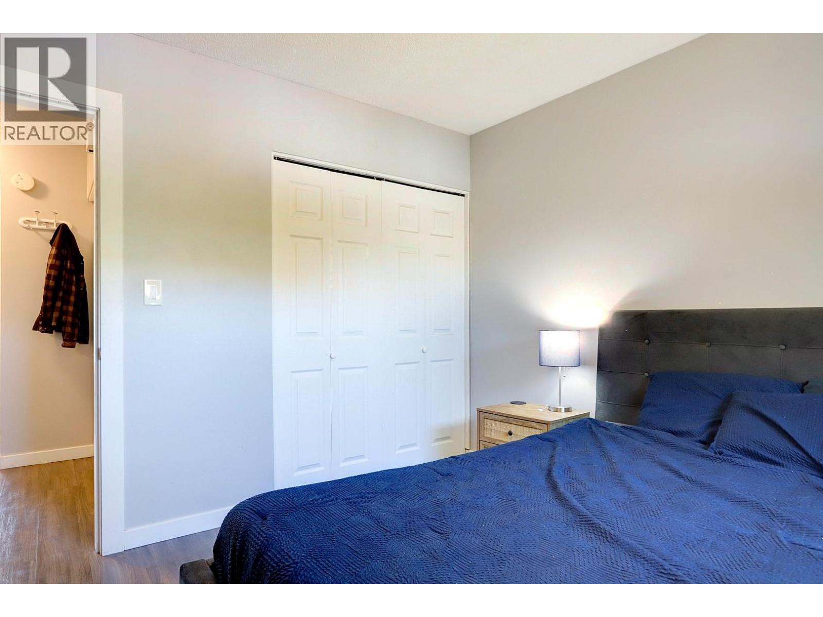 4109 24 Avenue, Vernon, British Columbia  V1T 1M1 - Photo 21 - 10392140